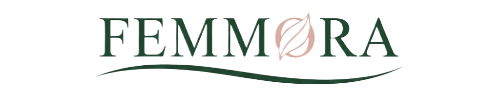 femmora