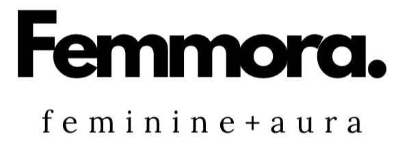 femmora